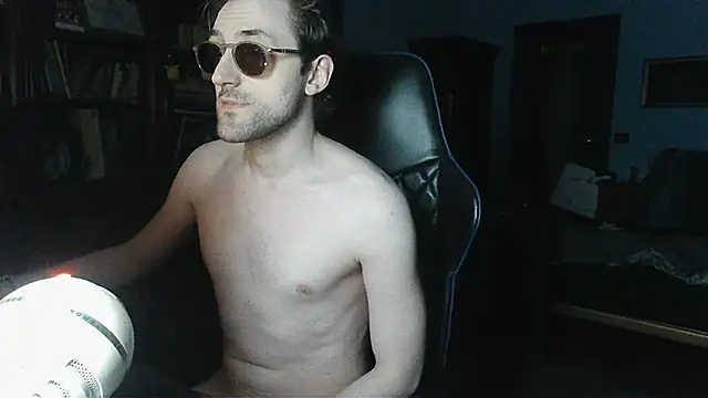 Stefisexy91 online show from 12.04.24