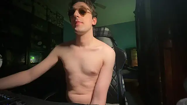 Stefisexy91 online show from 01.04.25