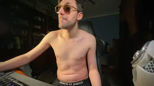 Stefisexy91 online show from 01.23.25