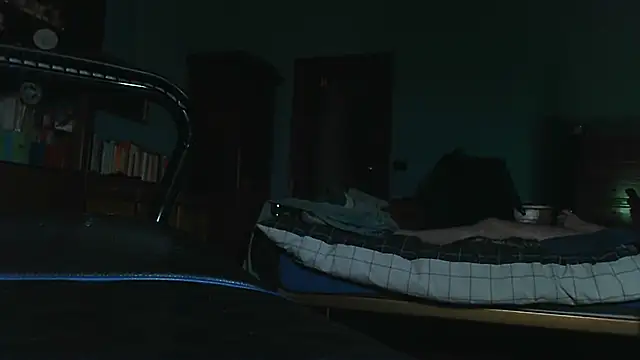 Stefisexy91 online show from 01.29.25