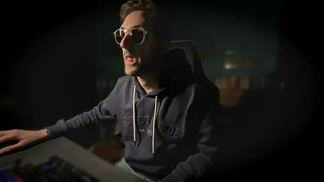 Stefisexy91 online show from 10.15.25