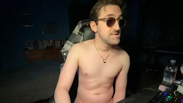 Stefisexy91 online show from 11.06.25