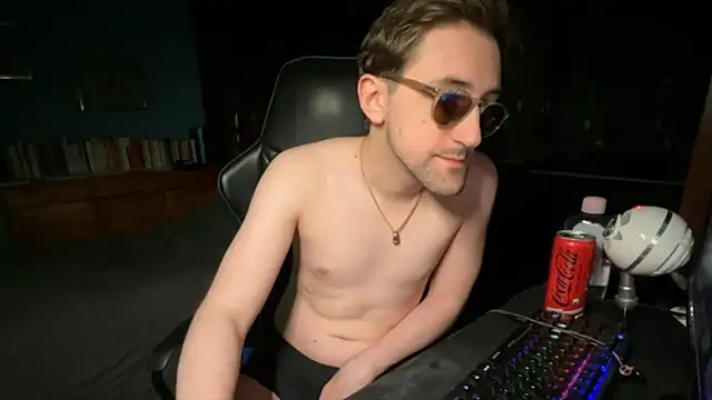 Stefisexy91 online show from 11.28.25