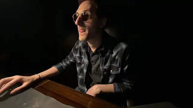 Stefisexy91 online show from 01.17.26