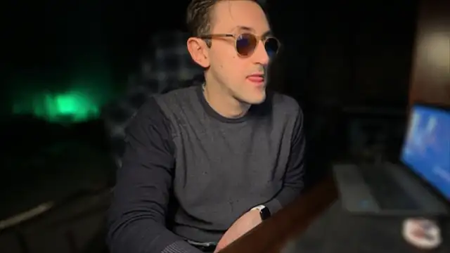 Stefisexy91 online show from 03.03.26