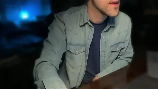 Stefisexy91 online show from 03.17.26