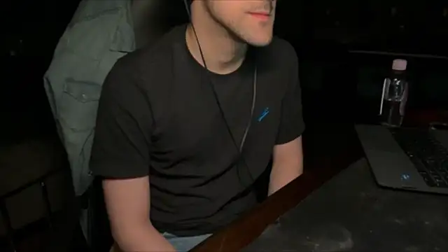 Stefisexy91 online show from 04.10.26