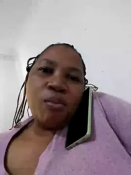 Bustyslave48 online show from 10.04.25