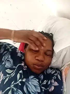 Bustyslave48 online show from 11.27.25