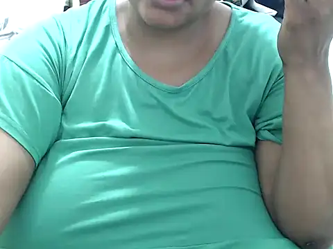 Bustyslave48 online show from 03.02.26