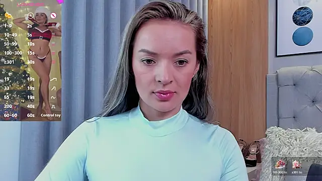 lennabell online show from 12.16.25