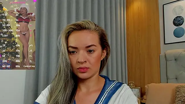 lennabell online show from 12.19.25