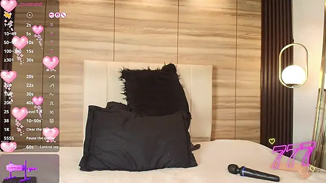 Snapshot of danika_mori1 chatting on 03.03.26 danika mori1 online show from 03.03.26