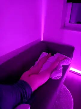 gostos  oo online show from 10.06.25