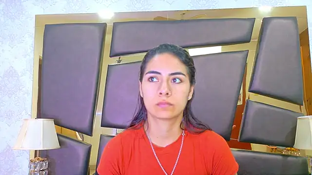 NicoleEsposito online show from 11.15.25