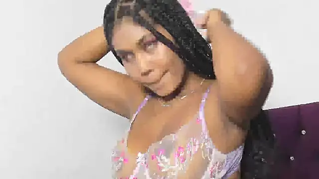 AlisonJaimes online show from 11.24.25