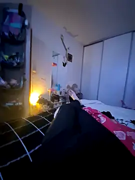 Zlyzloba21 online show from 09.25.25