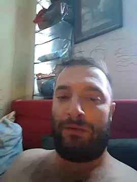 Zlyzloba21 online show from 10.13.25