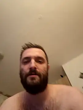 Zlyzloba21 online show from 11.28.25