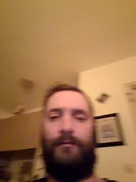 Zlyzloba21 online show from 12.04.25