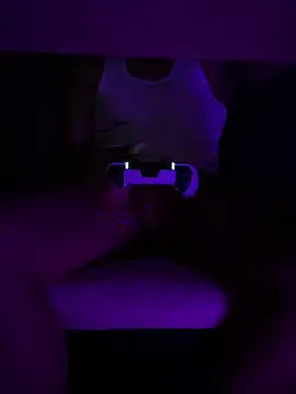 Sebastiancrock online show from 04.06.26