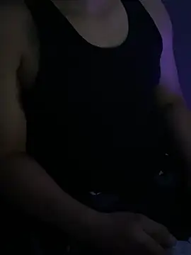 Sebastiancrock online show from 04.22.26