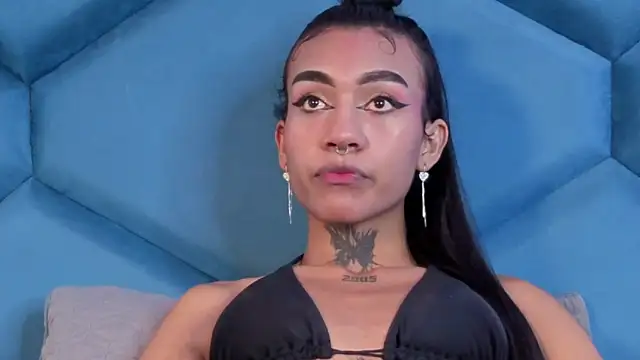 Kaataleya horny online show from 09.20.25