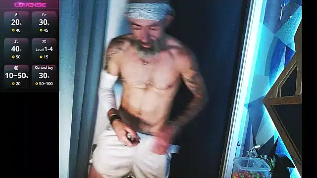 HandyBro online show from 03.13.25