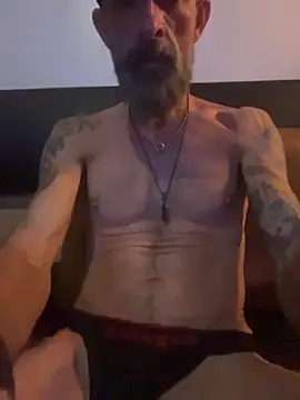 HandyBro online show from 10.30.25