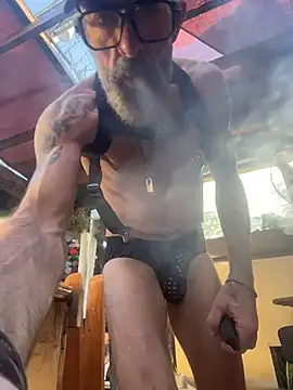 HandyBro online show from 01.18.26