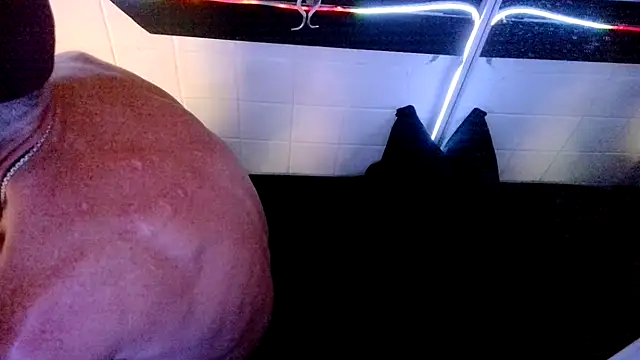 HandyBro online show from 04.08.26