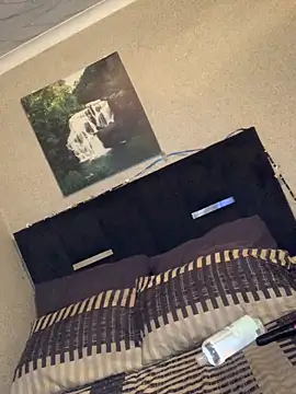 cardibabe online show from 01.19.25