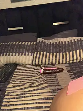 cardibabe online show from 01.25.25