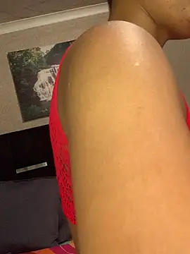 cardibabe online show from 03.05.25