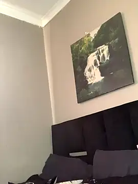 cardibabe online show from 10.23.25