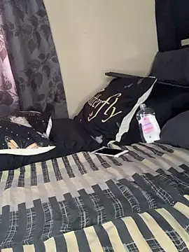 cardibabe online show from 11.09.25