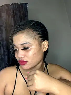 cardibabe online show from 12.14.25