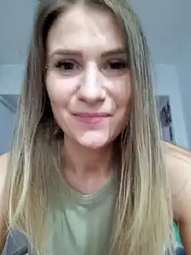 NattyReturn online show from 01.31.25