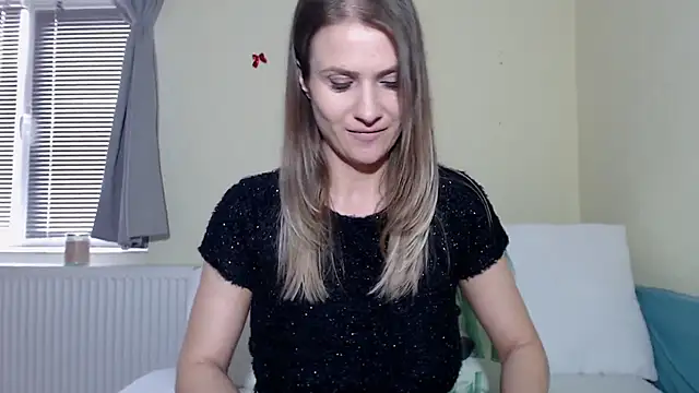 NattyReturn online show from 03.17.25