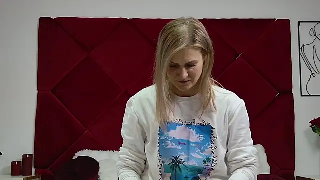 NattyReturn online show from 10.16.25