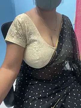 sajeetha online show from 01.08.25