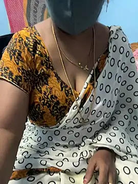 sajeetha online show from 01.17.25