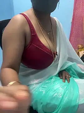 sajeetha online show from 01.19.25