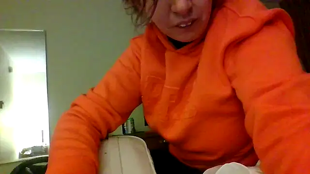 erinSmiles online show from 09.24.25