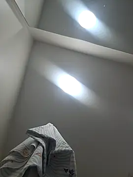 erinSmiles online show from 11.09.25