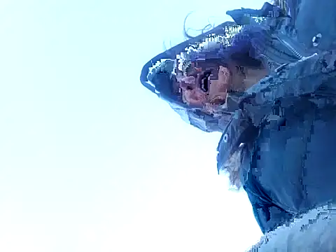 erinSmiles online show from 11.19.25