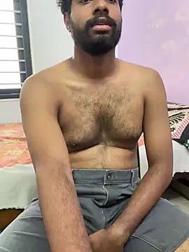 Snapshot of hardfukr0088 chatting on 12.17.24 hardfukr0088 online show from 12.17.24