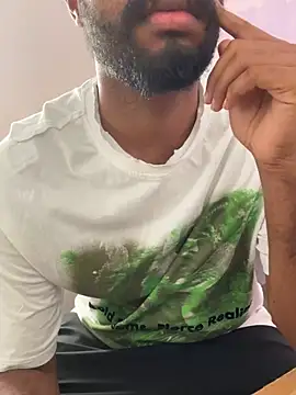 Snapshot of hardfukr0088 chatting on 12.18.24 hardfukr0088 online show from 12.18.24