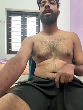 Snapshot of hardfukr0088 chatting on 12.31.24 hardfukr0088 online show from 12.31.24