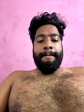 Snapshot of hardfukr0088 chatting on 09.12.25 hardfukr0088 online show from 09.12.25